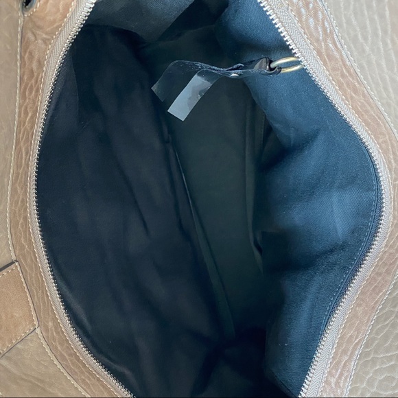 Chloe front pocket organizer tote - Picture 12 of 15